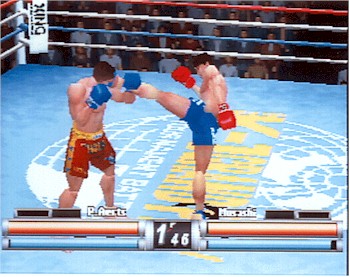 k1scr3.jpg (42650 bytes)